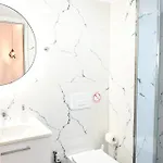 La Familia Apartmán Ksamil