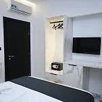 La Familia Daire *