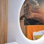 Apartmán La Familia Ksamil