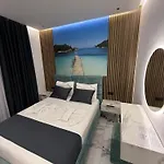 La Familia Apartmán
