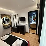 La Familia Apartmán *