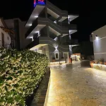 La Familia Appartement