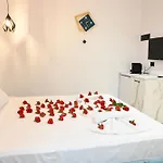 La Familia Appartamento