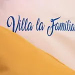 Appartamento La Familia