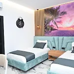 La Familia Apartment