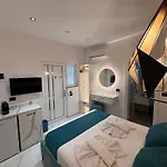 La Familia Appartement