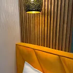 La Familia Appartement Ksamil