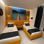 La Familia Appartement *