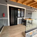 Appartamento La Familia
