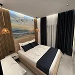 La Familia Appartement *