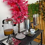 Appartement La Familia