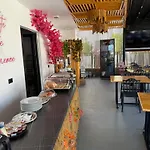 La Familia Appartement
