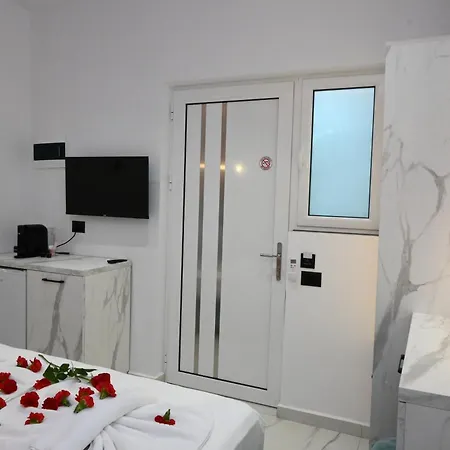 La Familia * クサミル