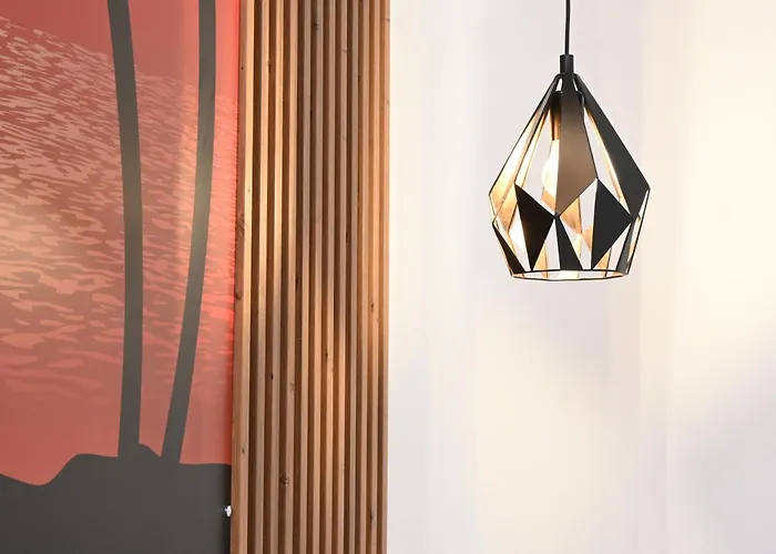 La Familia * קסאמיל