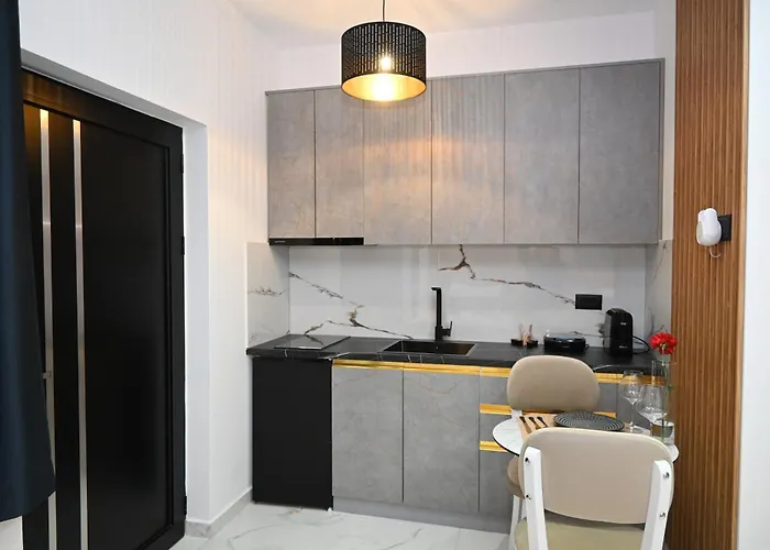 La Familia * קסאמיל