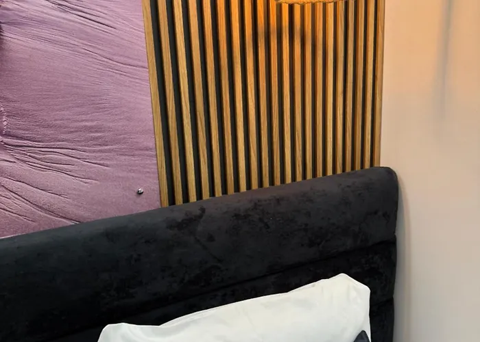 La Familia קסאמיל